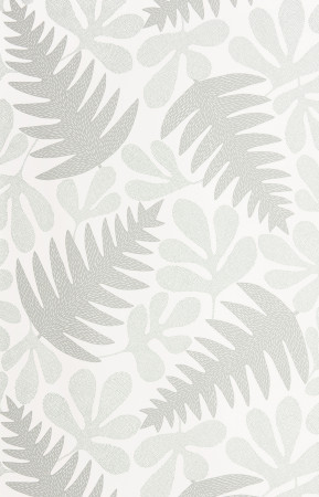 Sample Wallpaper Deep Sea:Fauna